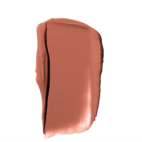 New Revlon Ultra HD Matte Lipcolor, Velvety Matte Liquid Lipstick, 0.16 oz - 630 - Picture 5 of 6